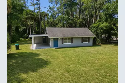 25527 Antler Street, Christmas, FL 32709 - Photo 1