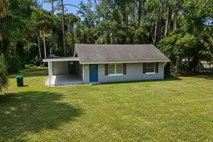 25527 Antler St, Christmas, FL 32709 - Photo 1