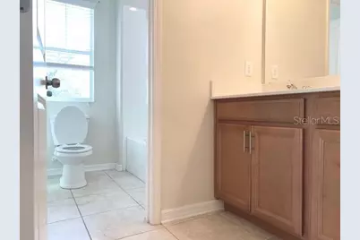10160 Storey Grove Way, Winter Garden, FL 34787 - Photo 25