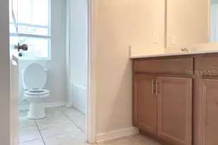 10160 Storey Grv Wy, Winter Garden, FL 34787 - Photo 25