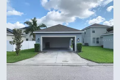 10160 Storey Grove Way, Winter Garden, FL 34787 - Photo 27