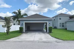 10160 Storey Grv Wy, Winter Garden, FL 34787 - Photo 27