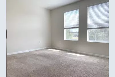 10160 Storey Grove Way, Winter Garden, FL 34787 - Photo 23