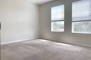10160 Storey Grv Wy, Winter Garden, FL 34787 - Photo 23