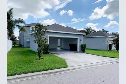 10160 Storey Grove Way, Winter Garden, FL 34787 - Photo 29