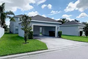 10160 Storey Grv Wy, Winter Garden, FL 34787 - Photo 29