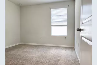 10160 Storey Grove Way, Winter Garden, FL 34787 - Photo 21