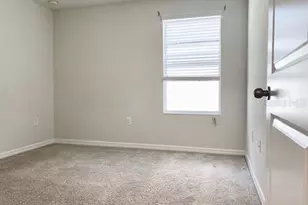 10160 Storey Grv Wy, Winter Garden, FL 34787 - Photo 21