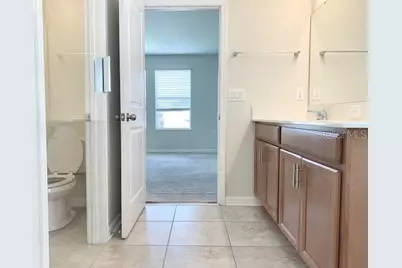 10160 Storey Grove Way, Winter Garden, FL 34787 - Photo 17