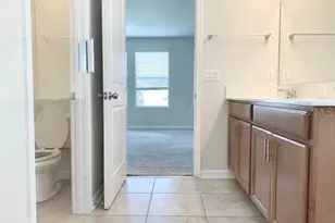 10160 Storey Grv Wy, Winter Garden, FL 34787 - Photo 17