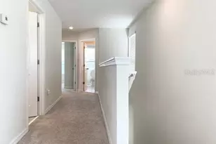 10160 Storey Grv Wy, Winter Garden, FL 34787 - Photo 13