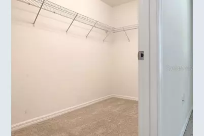 10160 Storey Grove Way, Winter Garden, FL 34787 - Photo 15