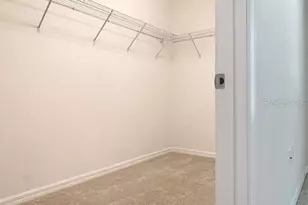 10160 Storey Grv Wy, Winter Garden, FL 34787 - Photo 15