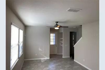 2924 Windmill Drive, Kissimmee, FL 34741 - Photo 9