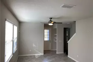 2924 Windmill Dr, Kissimmee, FL 34741 - Photo 9