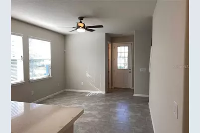 2924 Windmill Drive, Kissimmee, FL 34741 - Photo 11