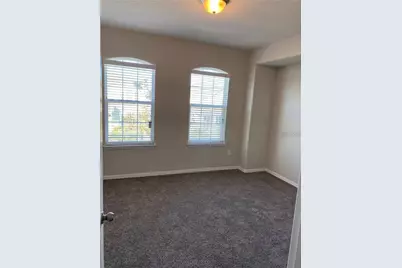 2924 Windmill Drive, Kissimmee, FL 34741 - Photo 19