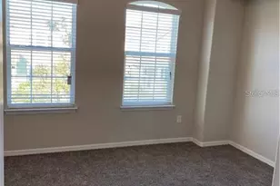 2924 Windmill Dr, Kissimmee, FL 34741 - Photo 19