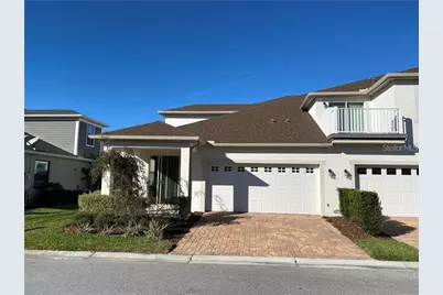 2924 Windmill Drive, Kissimmee, FL 34741 - Photo 5