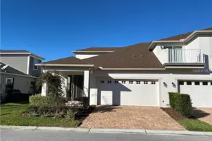 2924 Windmill Dr, Kissimmee, FL 34741 - Photo 5
