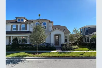2924 Windmill Drive, Kissimmee, FL 34741 - Photo 1