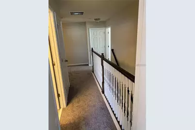 2924 Windmill Drive, Kissimmee, FL 34741 - Photo 17