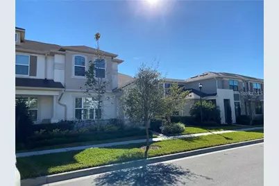 2924 Windmill Drive, Kissimmee, FL 34741 - Photo 3