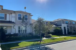 2924 Windmill Dr, Kissimmee, FL 34741 - Photo 3
