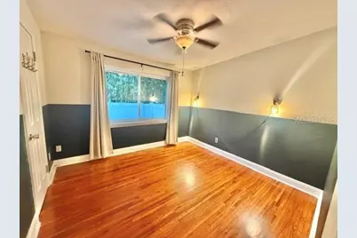 [Address not provided], Orlando, FL 32804 - Photo 15
