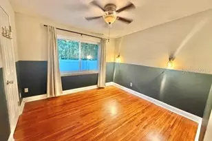[Address not provided], Orlando, FL 32804 - Photo 15