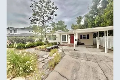 [Address not provided], Orlando, FL 32804 - Photo 3
