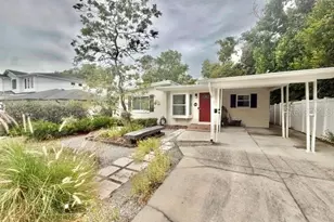 [Address not provided], Orlando, FL 32804 - Photo 3
