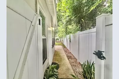 [Address not provided], Orlando, FL 32804 - Photo 21