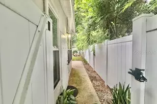 [Address not provided], Orlando, FL 32804 - Photo 21