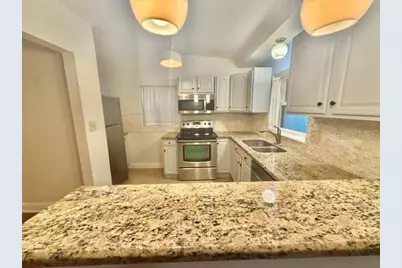 [Address not provided], Orlando, FL 32804 - Photo 7