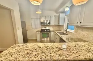 [Address not provided], Orlando, FL 32804 - Photo 7