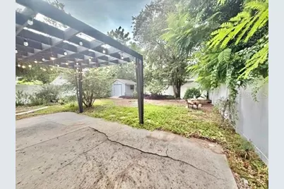 [Address not provided], Orlando, FL 32804 - Photo 23