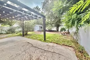 [Address not provided], Orlando, FL 32804 - Photo 23