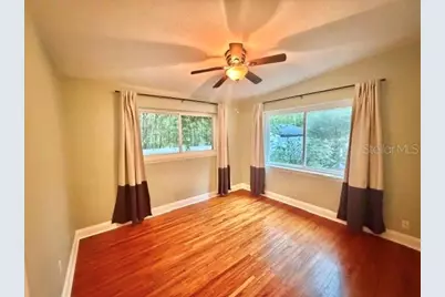[Address not provided], Orlando, FL 32804 - Photo 9