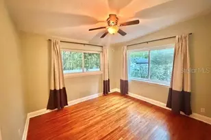 [Address not provided], Orlando, FL 32804 - Photo 9