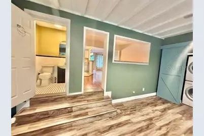 [Address not provided], Orlando, FL 32804 - Photo 17