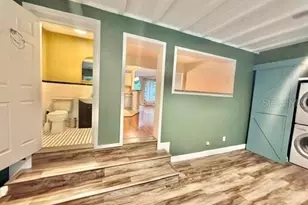 [Address not provided], Orlando, FL 32804 - Photo 17