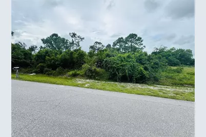 5261 N Huckleberry Lake Drive, Sebring, FL 33875 - Photo 7