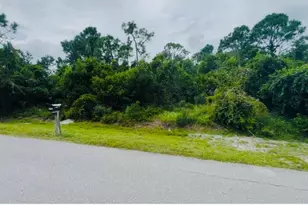 5261 N Huckleberry Lake Dr, Sebring, FL 33875 - Photo 1