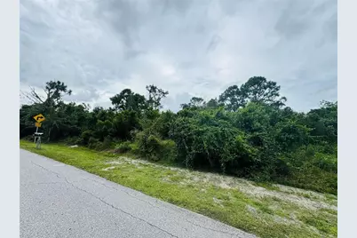5261 N Huckleberry Lake Drive, Sebring, FL 33875 - Photo 5
