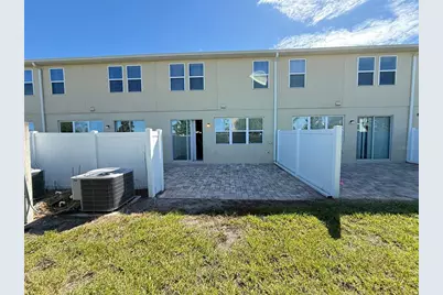 5147 Adelaide Drive, Kissimmee, FL 34746 - Photo 25