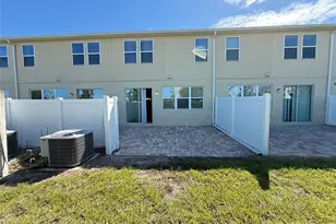 5147 Adelaide Dr, Kissimmee, FL 34746 - Photo 25