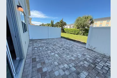 5147 Adelaide Drive, Kissimmee, FL 34746 - Photo 15
