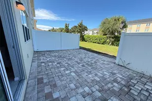 5147 Adelaide Dr, Kissimmee, FL 34746 - Photo 15