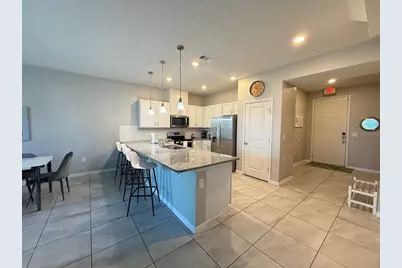 5147 Adelaide Drive, Kissimmee, FL 34746 - Photo 7
